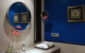 Туры в отель Hotel Lakend