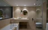 Туры в отель Hotel Lakend