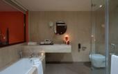 Туры в отель Hotel Lakend