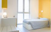 Туры в отель Hotel Campus Sanpaolo