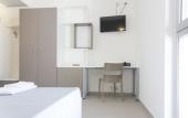 Туры в отель Hotel Campus Sanpaolo