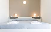 Туры в отель Hotel Campus Sanpaolo