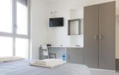 Туры в отель Hotel Campus Sanpaolo