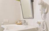 Туры в отель Hotel Campus Sanpaolo