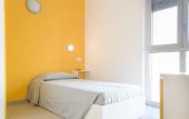 Туры в отель Hotel Campus Sanpaolo