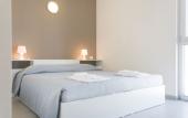 Туры в отель Hotel Campus Sanpaolo