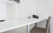 Туры в отель Hotel Campus Sanpaolo