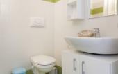 Туры в отель Hotel Campus Sanpaolo