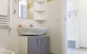 Туры в отель Hotel Campus Sanpaolo