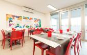 Туры в отель Hotel Campus Sanpaolo
