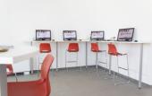 Туры в отель Hotel Campus Sanpaolo
