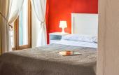 Туры в отель Veronetta House