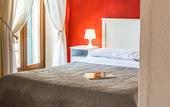 Туры в отель Veronetta House