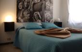 Туры в отель Veronetta House