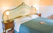 Туры в отель Veronetta House