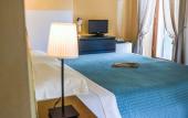 Туры в отель Veronetta House