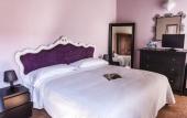 Туры в отель Veronetta House