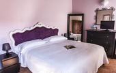 Туры в отель Veronetta House