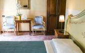 Туры в отель Veronetta House