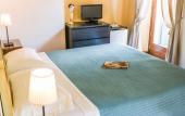 Туры в отель Veronetta House