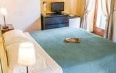 Туры в отель Veronetta House