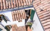 Туры в отель Veronetta House