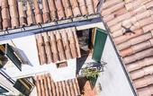 Туры в отель Veronetta House