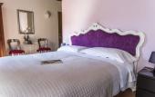 Туры в отель Veronetta House