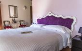 Туры в отель Veronetta House