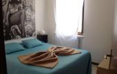 Туры в отель Veronetta House