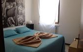 Туры в отель Veronetta House