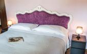Туры в отель Veronetta House