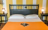 Туры в отель Veronetta House
