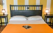 Туры в отель Veronetta House