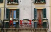 Туры в отель Veronetta House