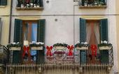 Туры в отель Veronetta House