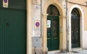 Туры в отель Veronetta House