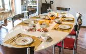Туры в отель Veronetta House