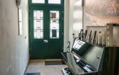 Туры в отель Veronetta House