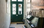 Туры в отель Veronetta House