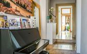 Туры в отель Veronetta House
