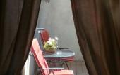 Туры в отель Veronetta House