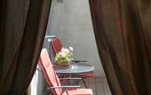 Туры в отель Veronetta House