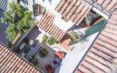 Туры в отель Veronetta House