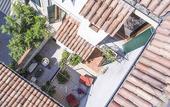 Туры в отель Veronetta House