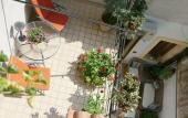 Туры в отель Veronetta House