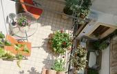 Туры в отель Veronetta House
