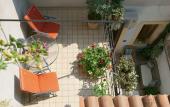 Туры в отель Veronetta House