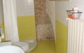 Туры в отель Veronetta House