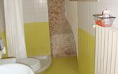 Туры в отель Veronetta House